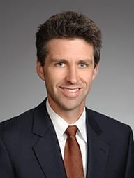 AaronFerguson (00927700xBA9D6)