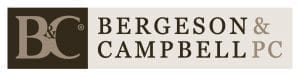 B C_logo_box_horizontal (00204263xAA4DC) (00910925xBA9D6)