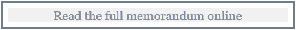 Click here for the full memorandum.