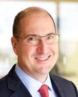 Gullace Headshot (00956794xBA9D6)