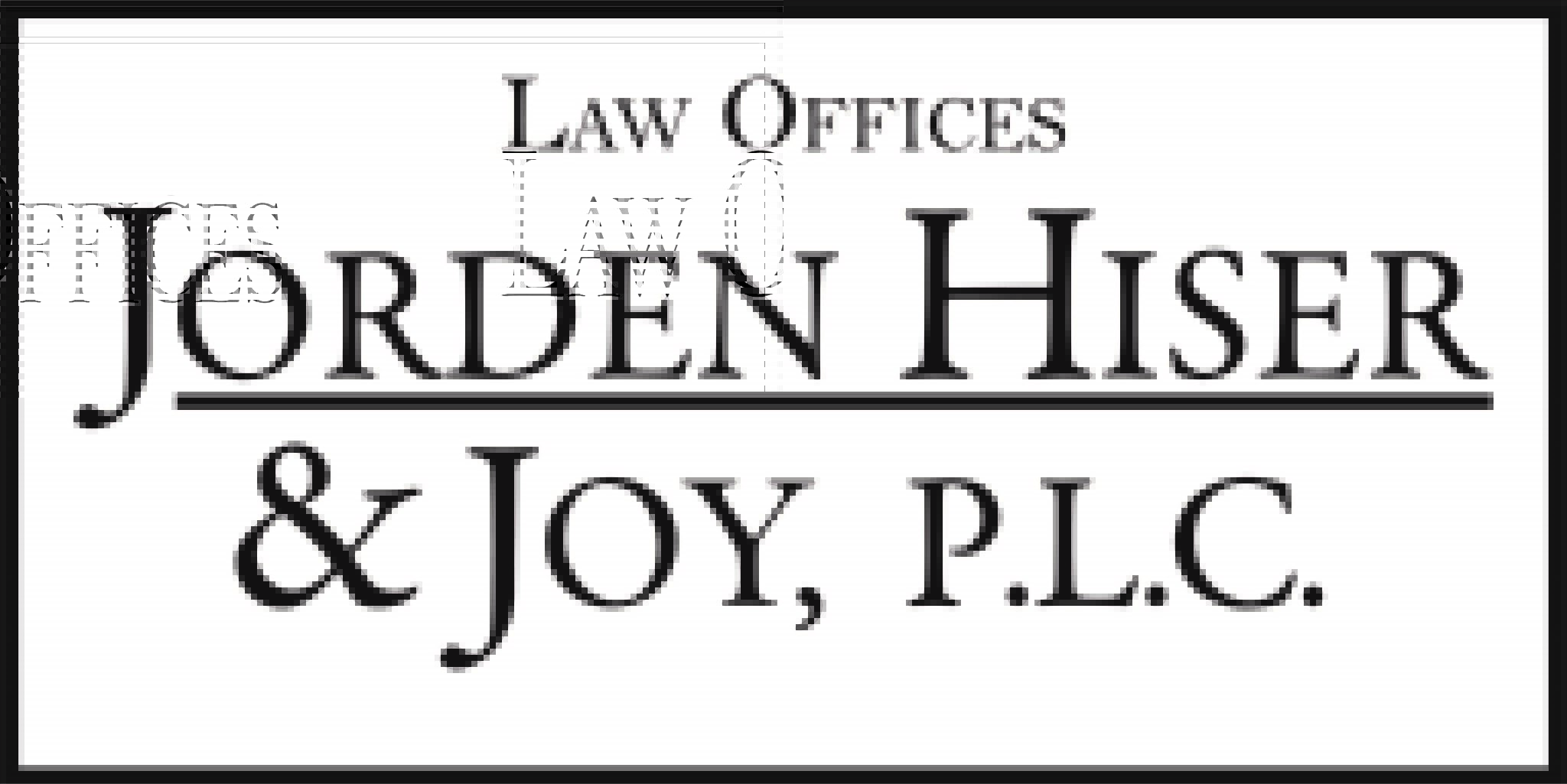 Featured Firm featured image