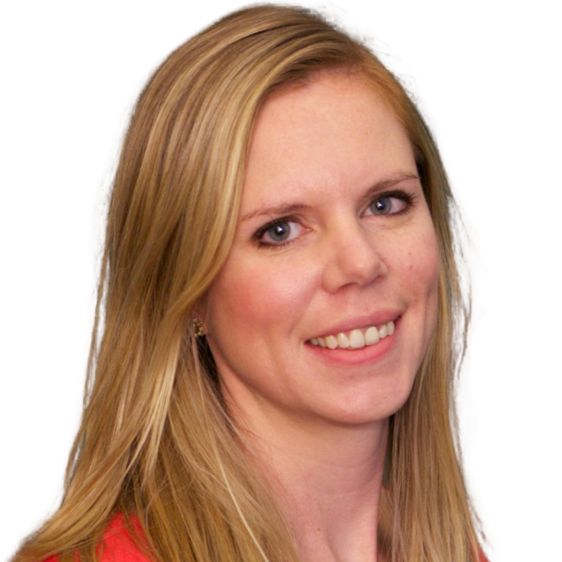 Kate Campbell