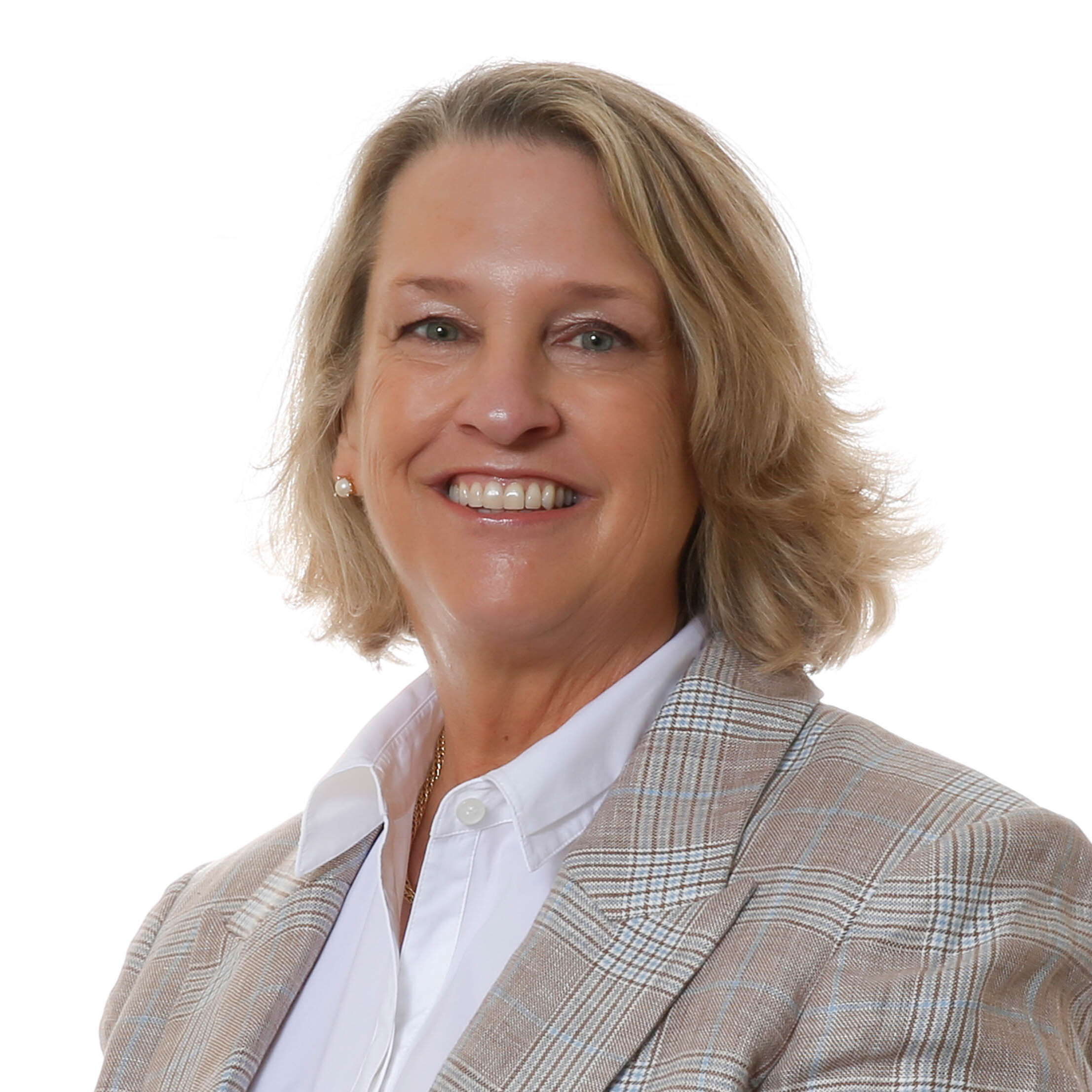 Kimberly Bick