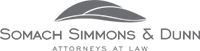 ssd logo